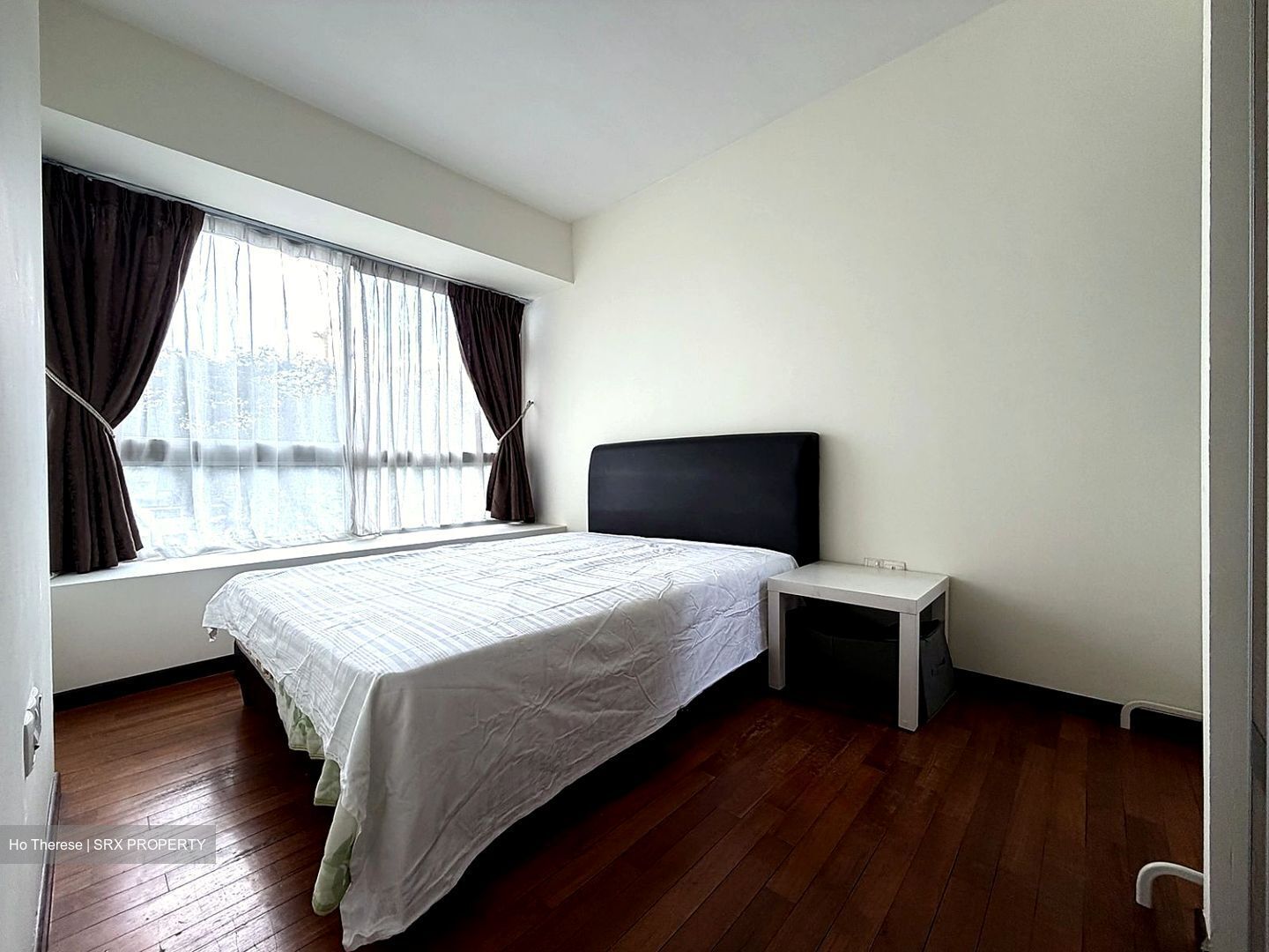 Mackenzie 88 (D9), Apartment #558305571